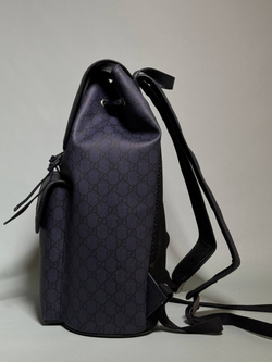 Рюкзак Gucci