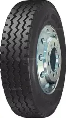 Doublecoin RR9 9x20 PR14