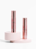 VT Cosmetics Сыворотка с микроиглами и коллагеном Collagen Reedle Shot 100 50 мл