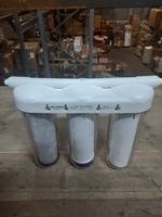 АБФ-ТРИА - СТАНДАРТ (уценка 115)_3