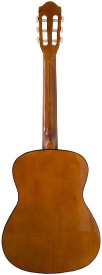 Классическая гитара 3/4 Fabio FB3610 SB