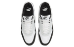 Кроссовки Nike Air Max 1