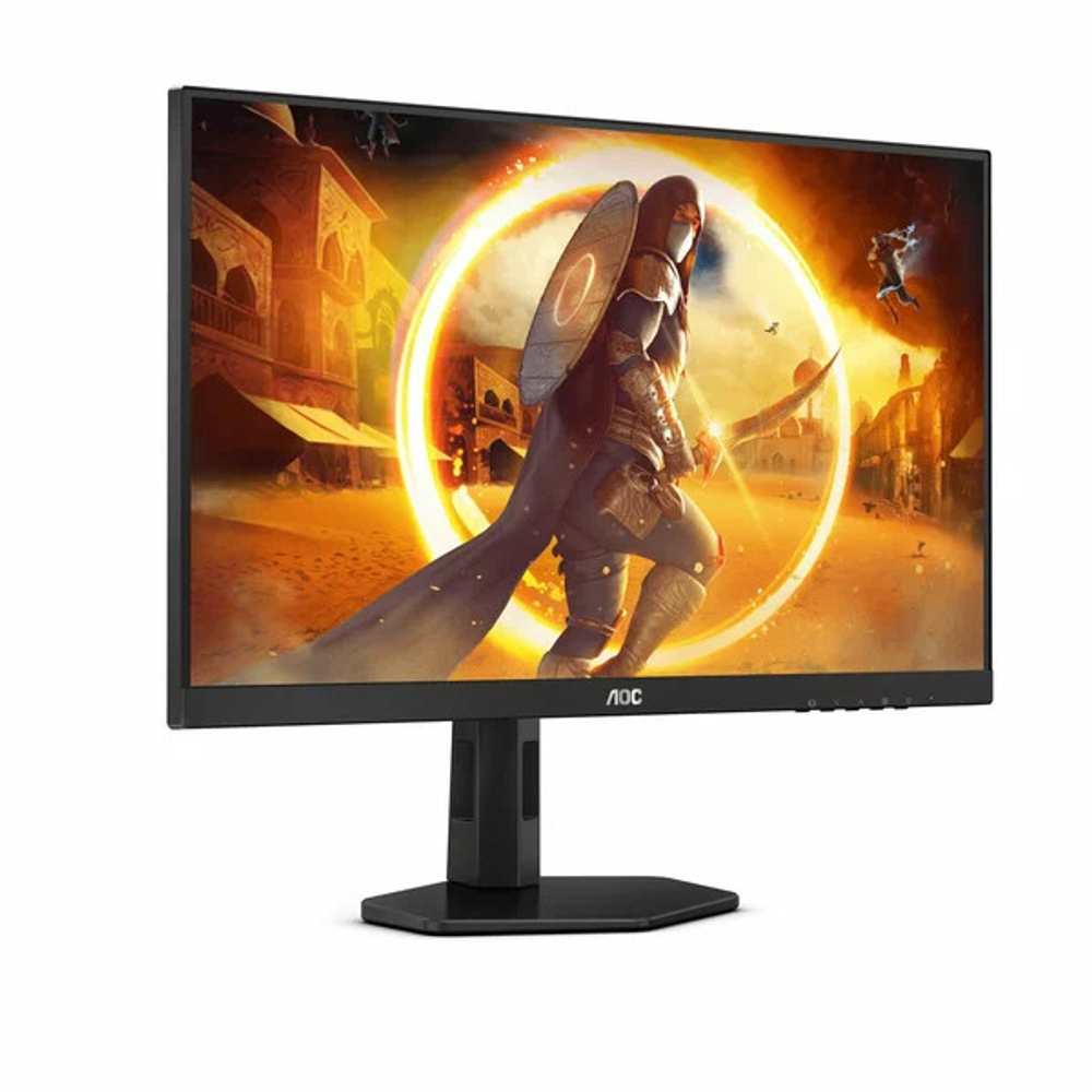 Монитор 27" AOC 27G4X