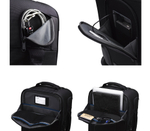 Чемодан на колесах Tenba Roadie Roller 21