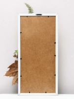 Искусственные цветы для декора