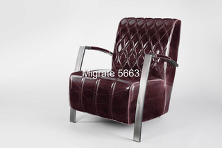 Искусственная кожа Mirage (Мираж) 5663