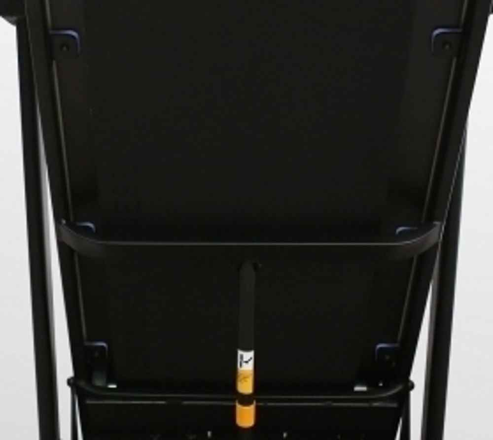 OXYGEN FITNESS NEW CLASSIC FERRUM M