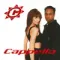 Cappella – Cappella - LP