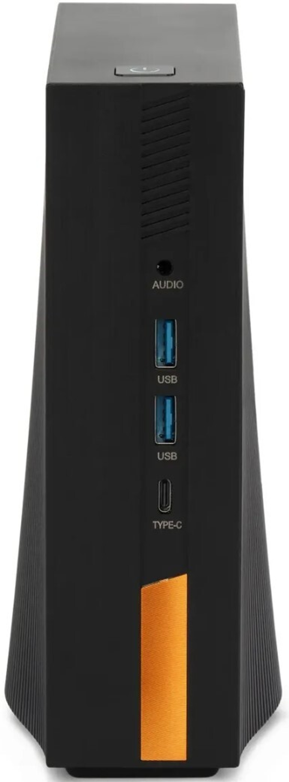 Неттоп  iRu 515ALC