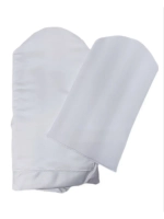 Конверт на выписку для ребенка.