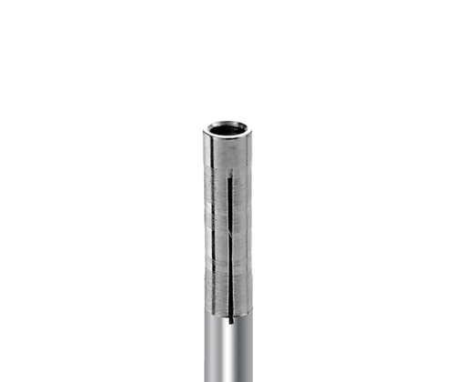 Адаптер для боров Frank Dental типа HP - M.4025.HP