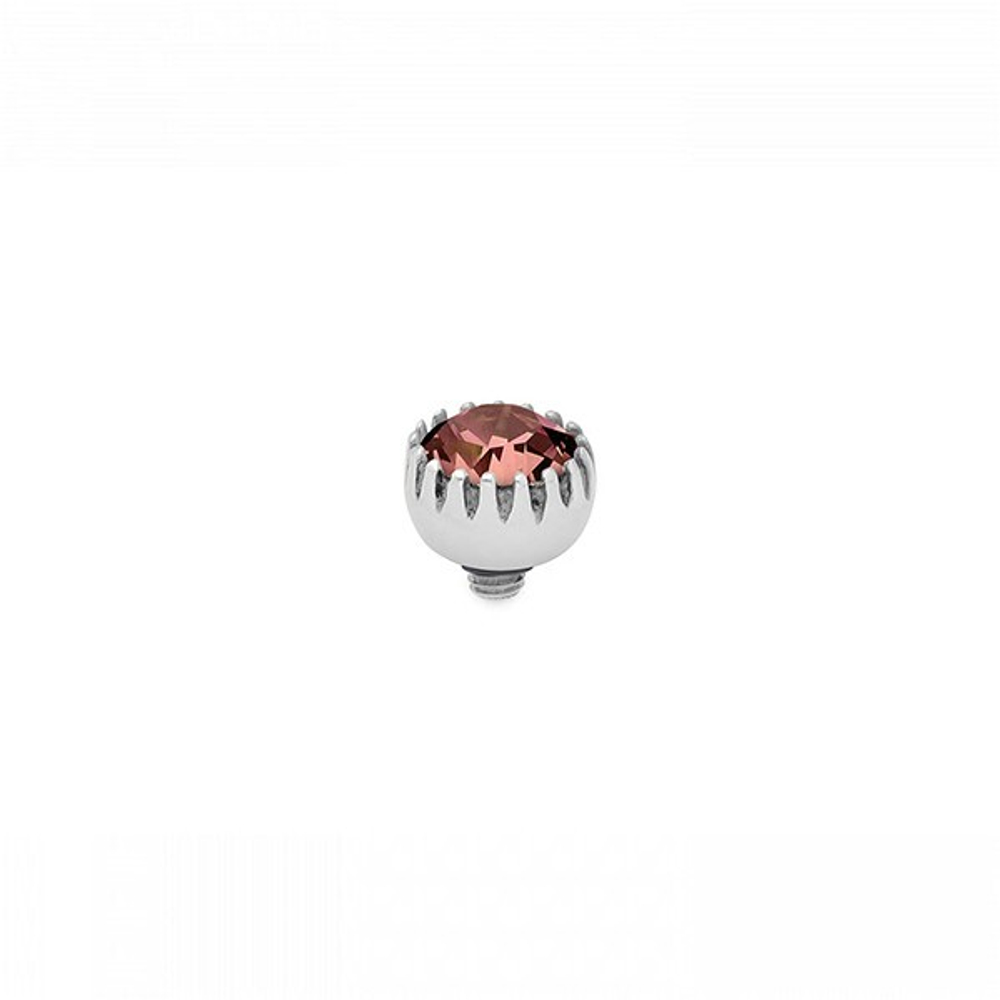 Шарм Qudo London Rose Peach 617096 R/S