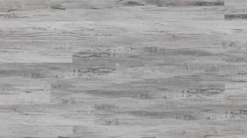 Кварцвиниловая плитка LVT АТF 250, Береза Божоле