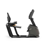 Велоэргометр MATRIX Lifestyle LED