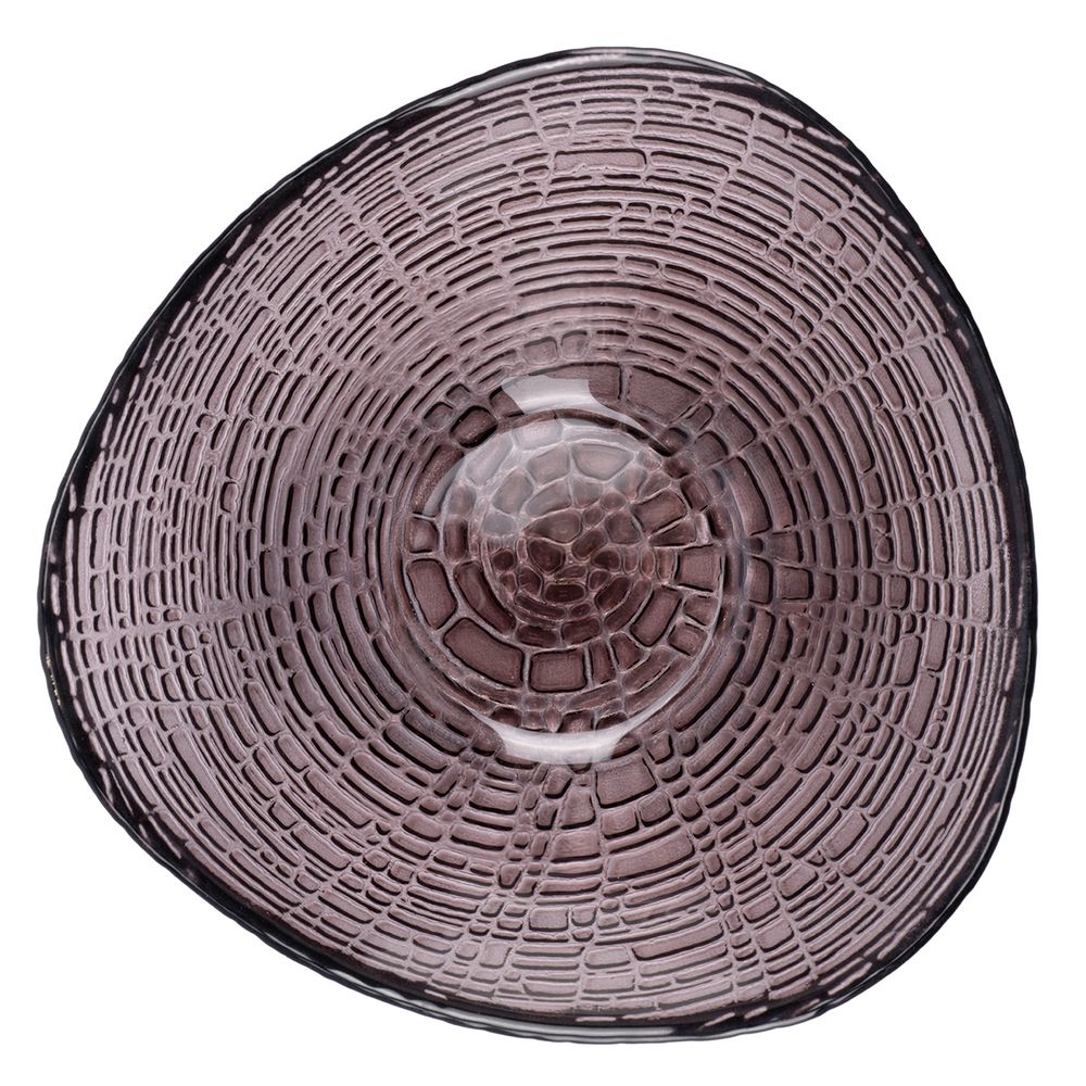 Салатник Gipfel Split 43207 500 мл