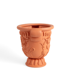Ваза Goblet Mythic