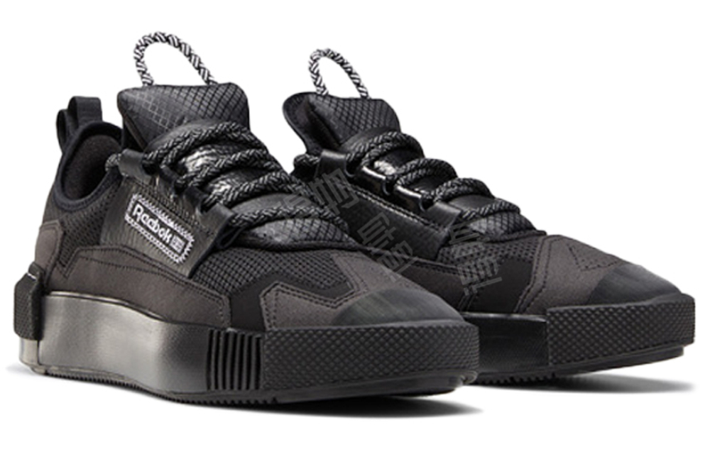 Кроссовки Reebok Sudeca