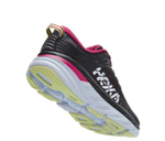 Кроссовки женские Hoka Bondi 7