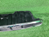 Решетка радиатора Mini Countryman R60 (10-16) JCW