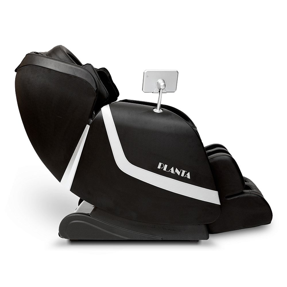 Массажное кресло PLANTA MC-3000B
