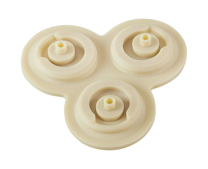 Диафрагма для насоса SFDP1-030-045-33