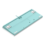 Клавиатура  A4Tech Fstyler FS300