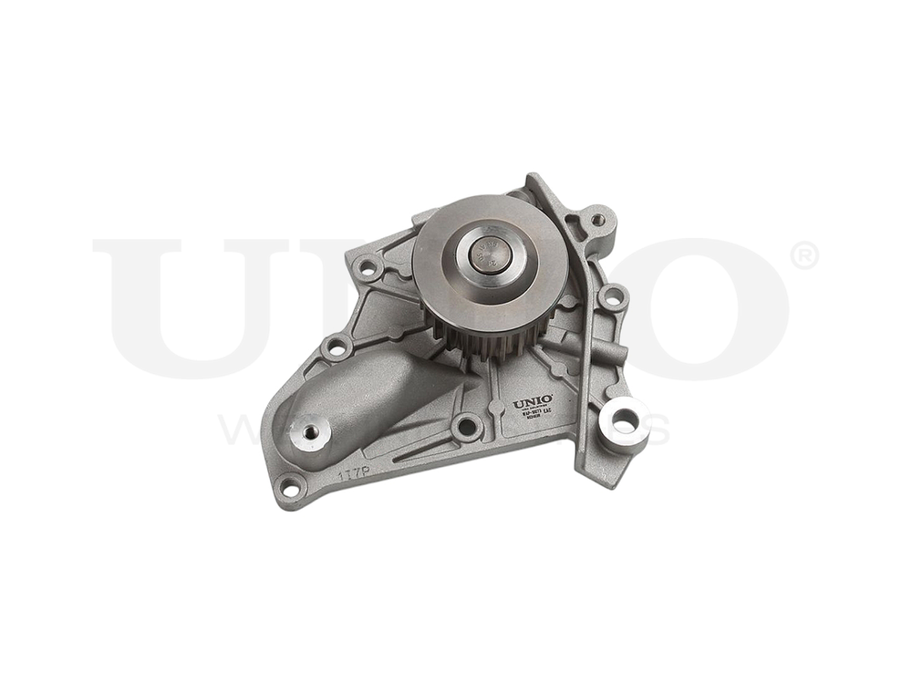 Помпа водяная UNIO WAP-10073