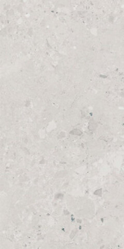 Керамогранит URA WHITE