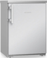 Холодильник Liebherr Rsdci 1620