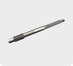 Вал гребной Tohatsu 9.9/15/18 (362-64211-0)