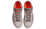 Кроссовки Jordan Air Jordan 38 Low "Torch"