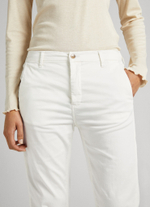 Брюки  Pepe Jeans London