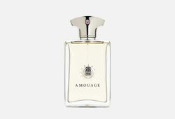 Amouage Reflection Men