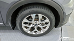 Kia The New Sorento Дизель 2.0 2WD (10.2019)