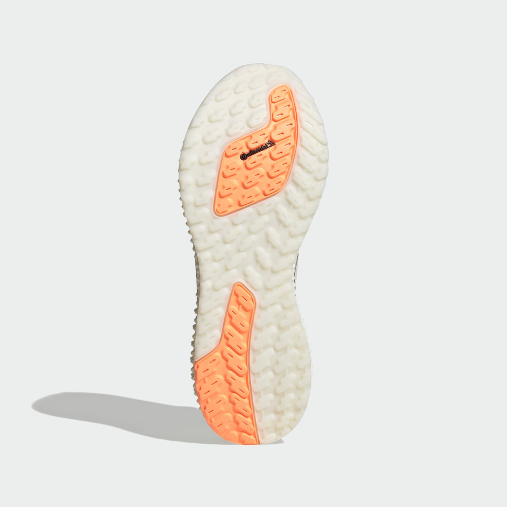 Кроссовки аdidas 4DFWD 2 W