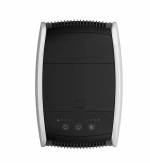 Очиститель воздуха AIC XJ-4100