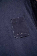 Джемпер Kiton
