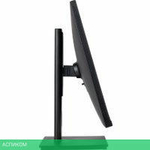 Монитор Hiper ProView HS2707