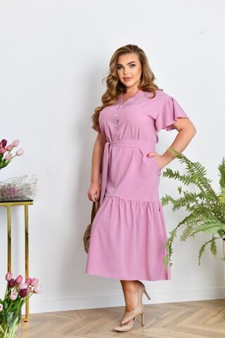 Платье УК-8-357-1