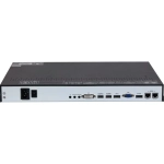 Дисплей для видеостен Dahua Technology DHI-LS550UEM-UG
