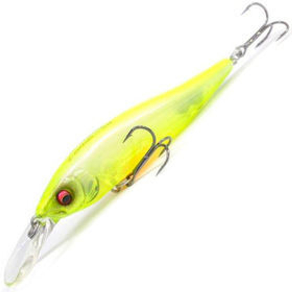 Воблер Megabass X-Nanahan Gp Ito-Kinari