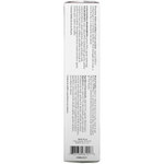 NOW Foods, Solutions, XyliWhite, зубная гель-паста, ним и чайное дерево, мята, 181 г (6,4 унции)