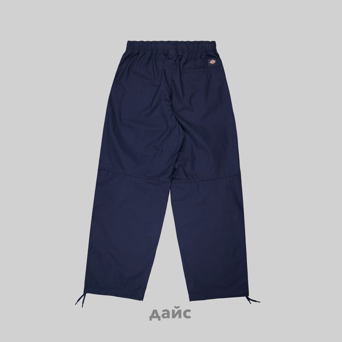 Брюки мужские Dickies Fishersville Pant артикул:DK0A4YSDDNX1 - купить в магазине Дайс