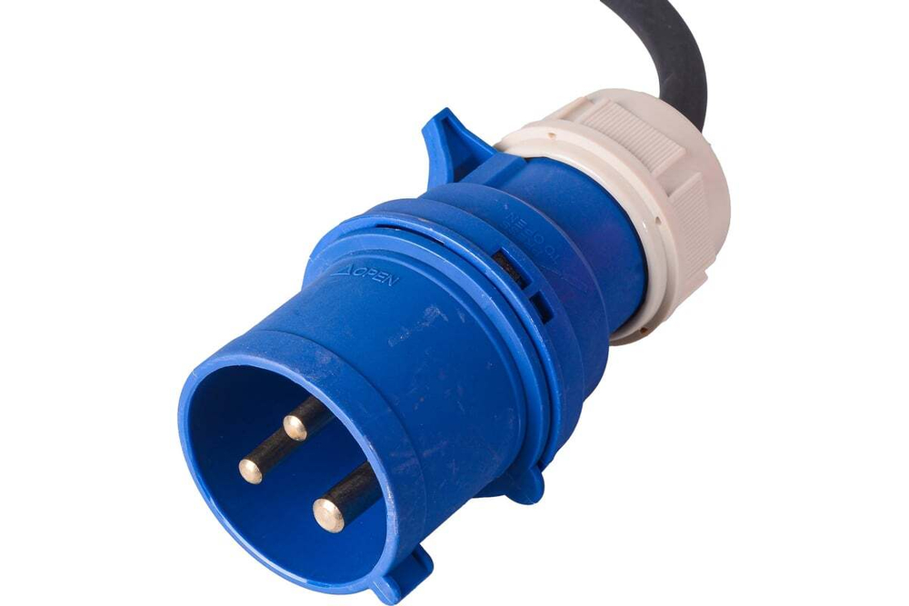 Тепловая пушка электрическая Ресанта ТЭПК-5000К1