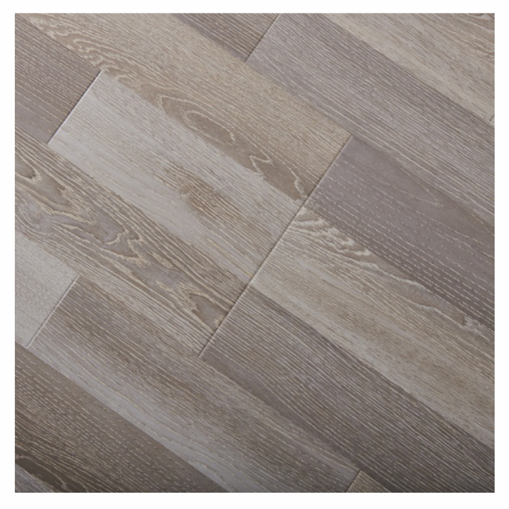 Ламинат BAU MASTER FASHION Шампань