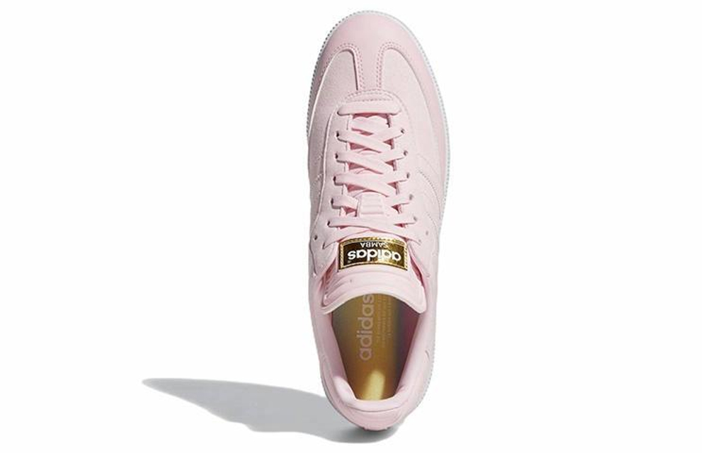 Кроссовки Adidas Samba Golf