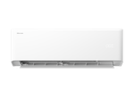 Сплит-система кондиционер Hisense AS-07UW4RYRHB00 20 м²