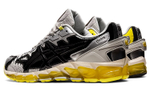 ASICS Gel Quantum 360 6 Gmbh Pure