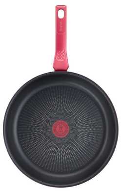 Сковорода Tefal Daily Chef 20 см G2730272