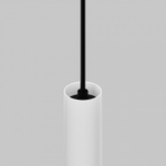 Подвесной светильник Maytoni Focus LED TR226-4-5WTW-M-DD2-W